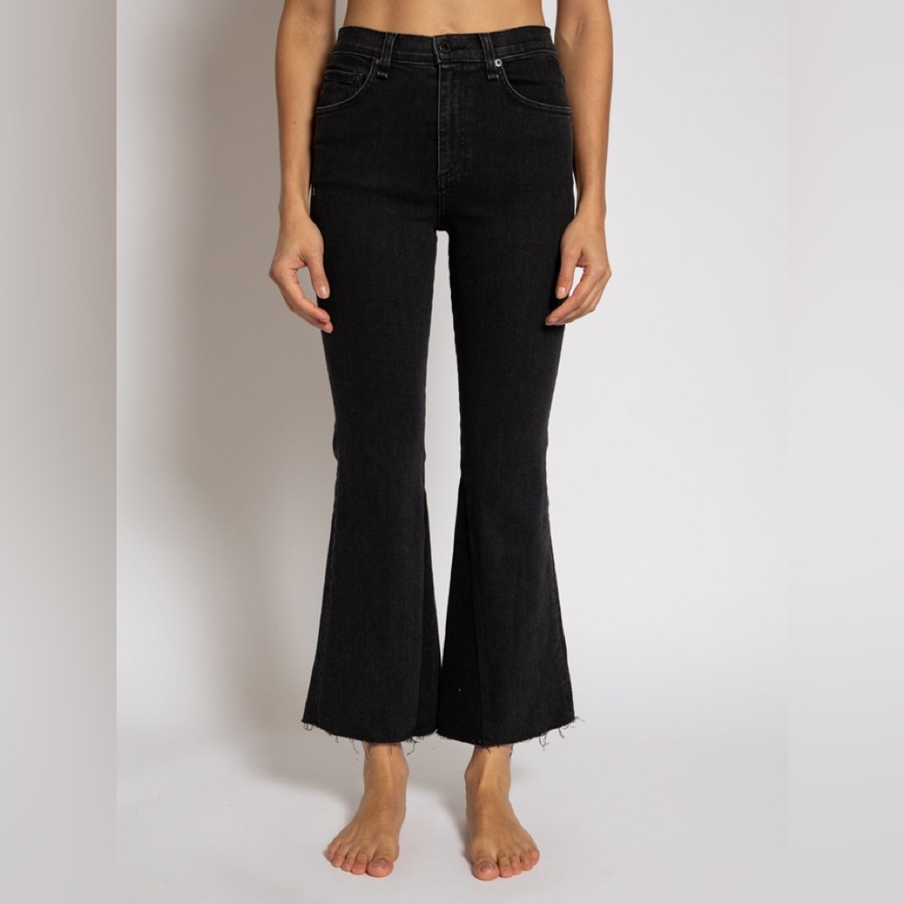 JUST REDUCED!!! ASKK NY Women's the geek in size 28